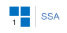 1SSA, LLC